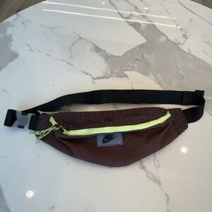 Nike Bum Bag